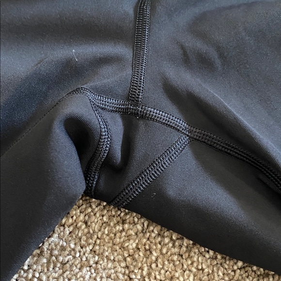 25” wunder under in great condition - Picture 2 of 3